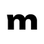 Logo Le module